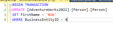 Nivel de Aislamiento 1