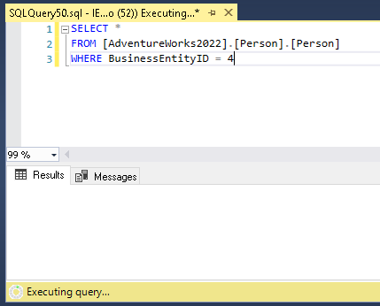 Nivel de Aislamiento 2