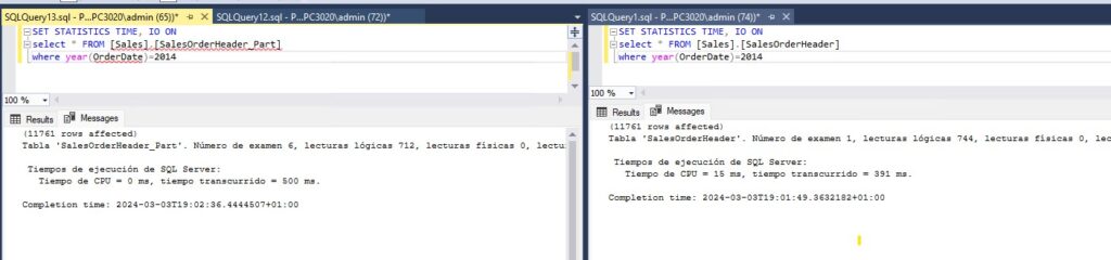 Particionado_Horizontal_Tablas_Resultado