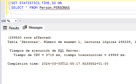 Escalado_Vertical_Previo
