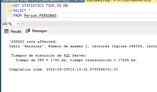 Escalado_Vertical_Tablas