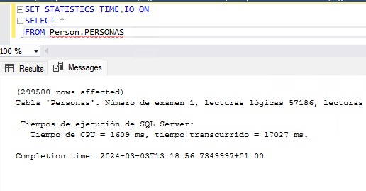 Escalado_Vertical_Tablas_Resultado