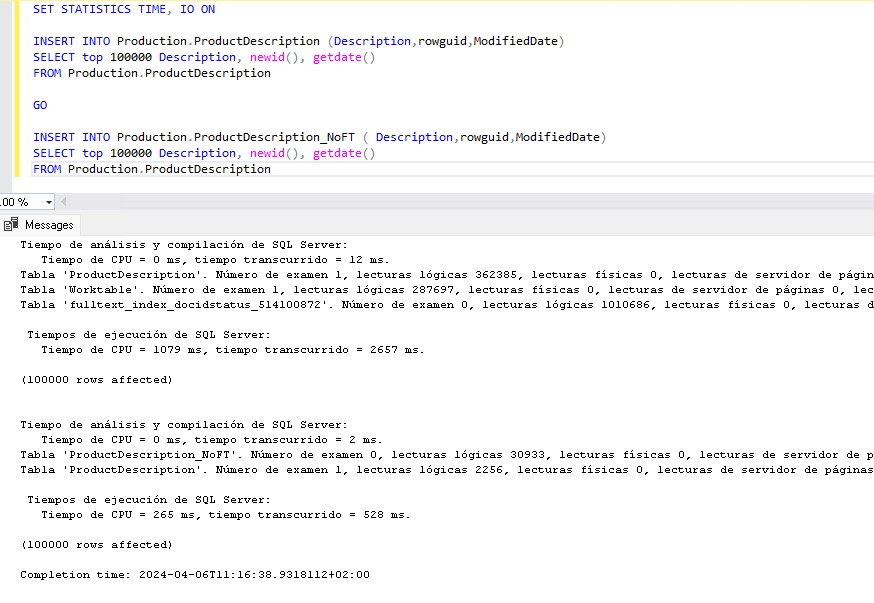 FullText_Performance3