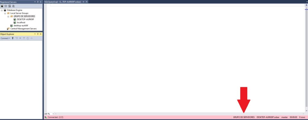 Grupo-de-servidores_2