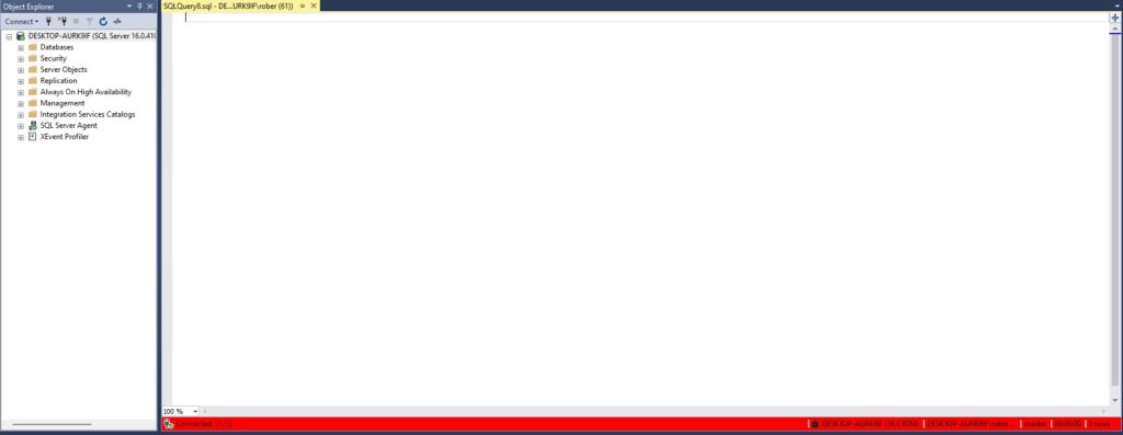 SSMS_Conection_color_2