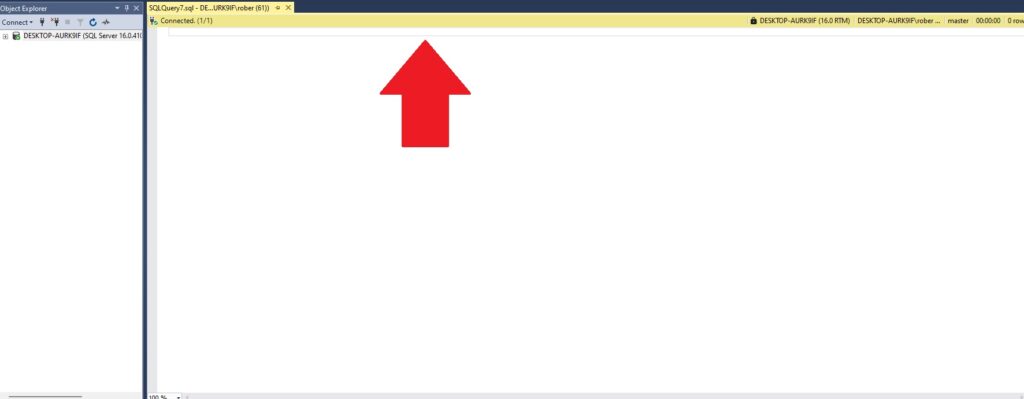 SSMS_Staus_Bar_Options_2
