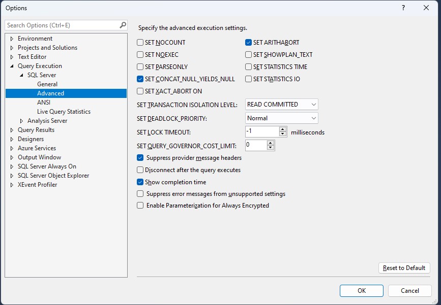 SSMS_Transaction_Properties