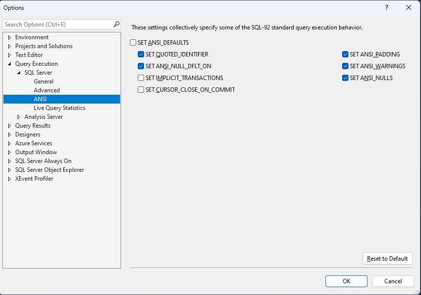 SMS_Transaction_Properties_2