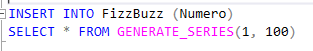 FizzBuzz-2
