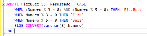 FizzBuzz-3