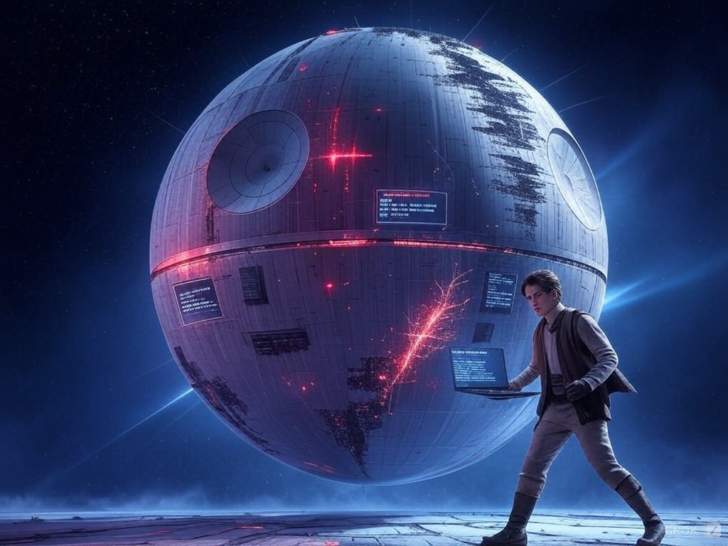 preguntas base de datos rebelde